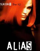 ALIAS