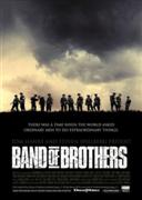 BAND OF BROTHERS