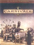 CARNIVALE