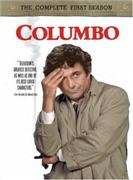 COLUMBO