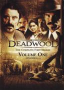 DEADWOOD