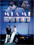 MIAMI VICE