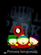 SOUTH PARK