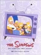 LOS SIMPSONS