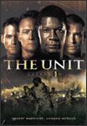 THE UNIT