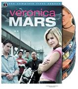 VERONICA MARS