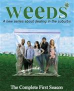 WEEDS